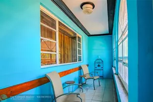 17800 NW 8th Ave, Miami, FL 33169 - Photo 6