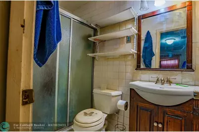 17800 NW 8th Ave, Miami, FL 33169 - Photo 20