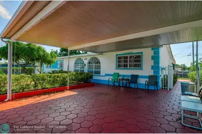 17800 NW 8th Ave, Miami, FL 33169 - Photo 4