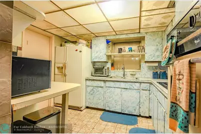 17800 NW 8th Ave, Miami, FL 33169 - Photo 10