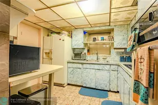 17800 NW 8th Ave, Miami, FL 33169 - Photo 10