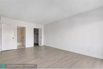 2500 E Las Olas Blvd, Unit #406, Fort Lauderdale, FL 33301 - Photo 18