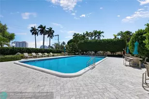 2500 E Las Olas Blvd, Fort Lauderdale, FL 33301 - Photo 28