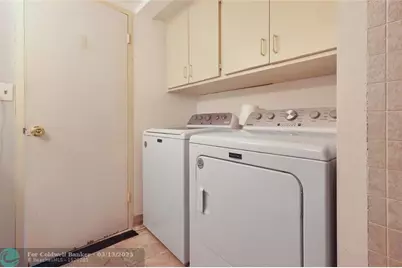 2500 E Las Olas Blvd, Unit #406, Fort Lauderdale, FL 33301 - Photo 16