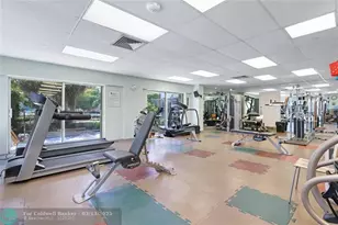 2500 E Las Olas Blvd, Fort Lauderdale, FL 33301 - Photo 26