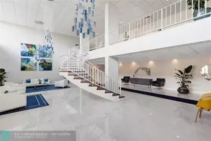 2500 E Las Olas Blvd, Fort Lauderdale, FL 33301 - Photo 24