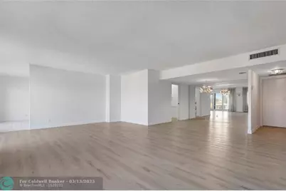 2500 E Las Olas Blvd, Unit #406, Fort Lauderdale, FL 33301 - Photo 6