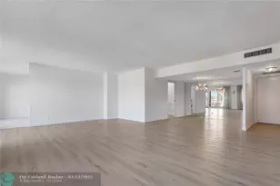 2500 E Las Olas Blvd, Fort Lauderdale, FL 33301 - Photo 6