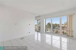 2500 E Las Olas Blvd, Fort Lauderdale, FL 33301 - Photo 4