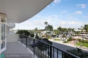 2500 E Las Olas Blvd, Fort Lauderdale, FL 33301 - Photo 22