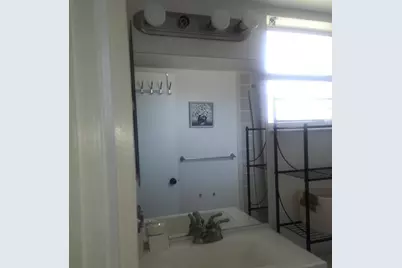 3030 NW 68th St, Unit #205, Fort Lauderdale, FL 33309 - Photo 10