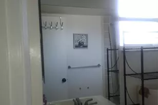 3030 NW 68th St, Fort Lauderdale, FL 33309 - Photo 10