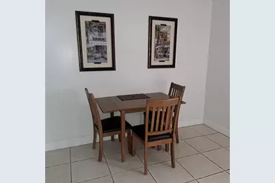 3030 NW 68th St, Unit #205, Fort Lauderdale, FL 33309 - Photo 4