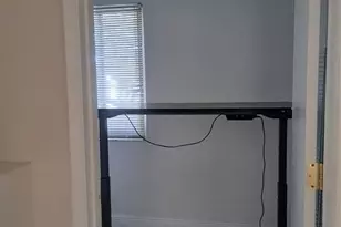 3030 NW 68th St, Fort Lauderdale, FL 33309 - Photo 50