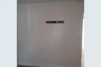 3030 NW 68th St, Unit #205, Fort Lauderdale, FL 33309 - Photo 44