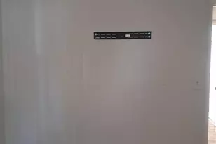 3030 NW 68th St, Fort Lauderdale, FL 33309 - Photo 44