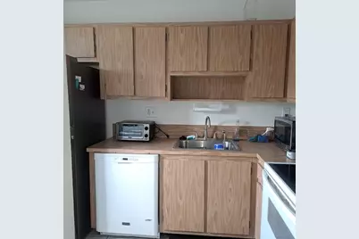 3030 NW 68th St, Unit #205, Fort Lauderdale, FL 33309 - Photo 16