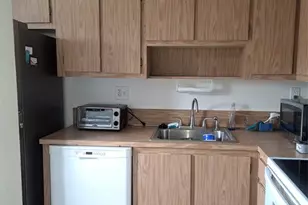 3030 NW 68th St, Fort Lauderdale, FL 33309 - Photo 16