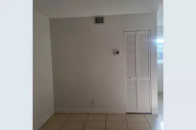 3030 NW 68th St, Unit #205, Fort Lauderdale, FL 33309 - Photo 40
