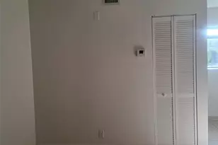 3030 NW 68th St, Fort Lauderdale, FL 33309 - Photo 40