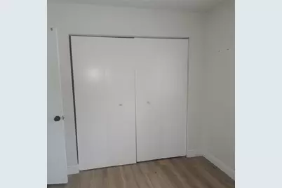 3030 NW 68th St, Unit #205, Fort Lauderdale, FL 33309 - Photo 22