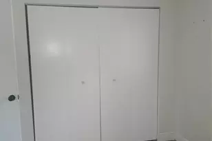 3030 NW 68th St, Fort Lauderdale, FL 33309 - Photo 22