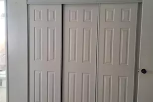 3030 NW 68th St, Fort Lauderdale, FL 33309 - Photo 42