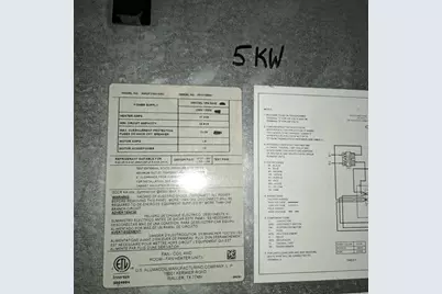 3030 NW 68th St, Unit #205, Fort Lauderdale, FL 33309 - Photo 32