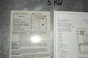 3030 NW 68th St, Fort Lauderdale, FL 33309 - Photo 32