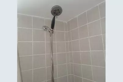 3030 NW 68th St, Unit #205, Fort Lauderdale, FL 33309 - Photo 8