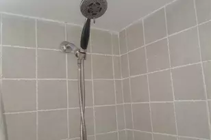 3030 NW 68th St, Fort Lauderdale, FL 33309 - Photo 8