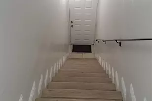 3030 NW 68th St, Fort Lauderdale, FL 33309 - Photo 38