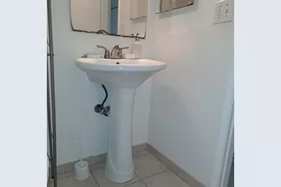 3030 NW 68th St, Unit #205, Fort Lauderdale, FL 33309 - Photo 26