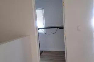 3030 NW 68th St, Fort Lauderdale, FL 33309 - Photo 58