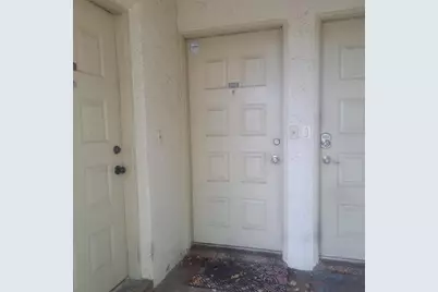 3030 NW 68th St, Unit #205, Fort Lauderdale, FL 33309 - Photo 2