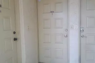 3030 NW 68th St, Fort Lauderdale, FL 33309 - Photo 2