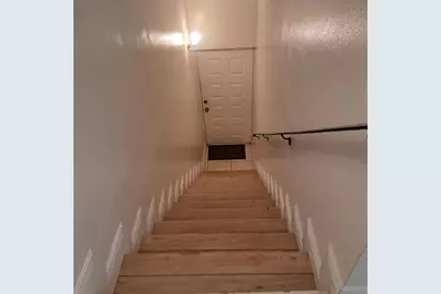 3030 NW 68th St, Unit #205, Fort Lauderdale, FL 33309 - Photo 48