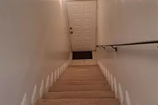 3030 NW 68th St, Fort Lauderdale, FL 33309 - Photo 48