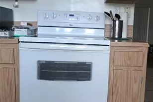 3030 NW 68th St, Fort Lauderdale, FL 33309 - Photo 14