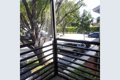 3030 NW 68th St, Unit #205, Fort Lauderdale, FL 33309 - Photo 36