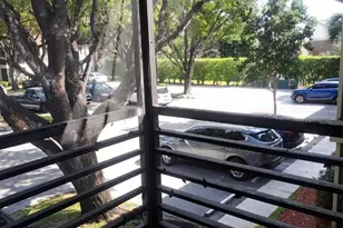 3030 NW 68th St, Fort Lauderdale, FL 33309 - Photo 36