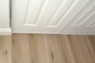 3030 NW 68th St, Fort Lauderdale, FL 33309 - Photo 6