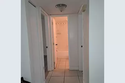 3030 NW 68th St, Unit #205, Fort Lauderdale, FL 33309 - Photo 30