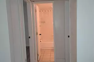 3030 NW 68th St, Fort Lauderdale, FL 33309 - Photo 30