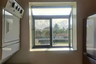 3030 NW 68th St, Fort Lauderdale, FL 33309 - Photo 60