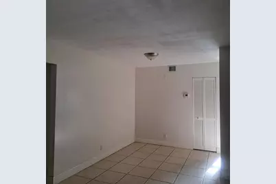 3030 NW 68th St, Unit #205, Fort Lauderdale, FL 33309 - Photo 56