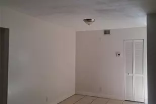 3030 NW 68th St, Fort Lauderdale, FL 33309 - Photo 56