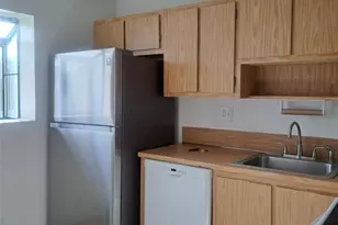 3030 NW 68th St, Fort Lauderdale, FL 33309 - Photo 54