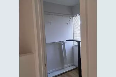 3030 NW 68th St, Unit #205, Fort Lauderdale, FL 33309 - Photo 46