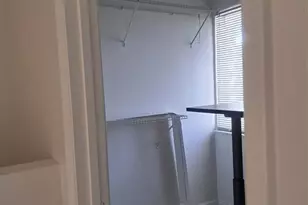 3030 NW 68th St, Fort Lauderdale, FL 33309 - Photo 46